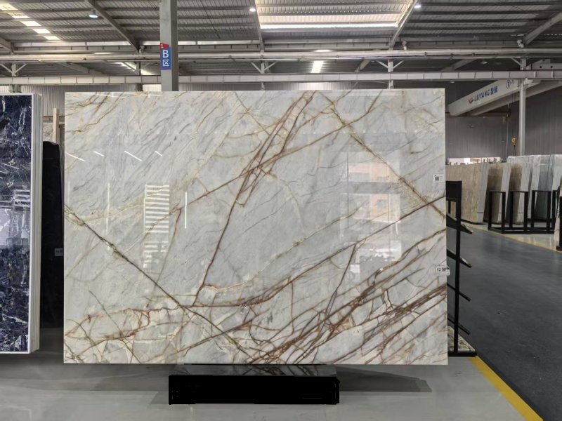 Azul Glacier 冰川蓝(1).jpg