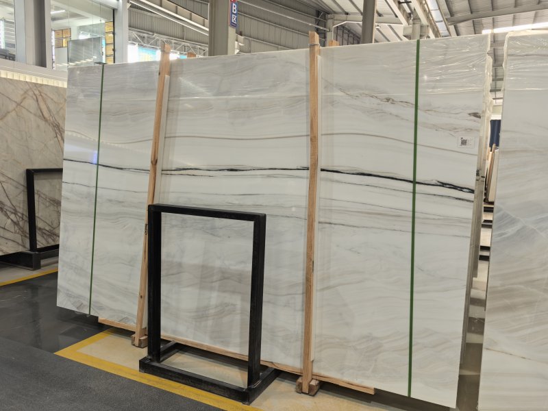 Azul Lhasa 拉萨白.jpg