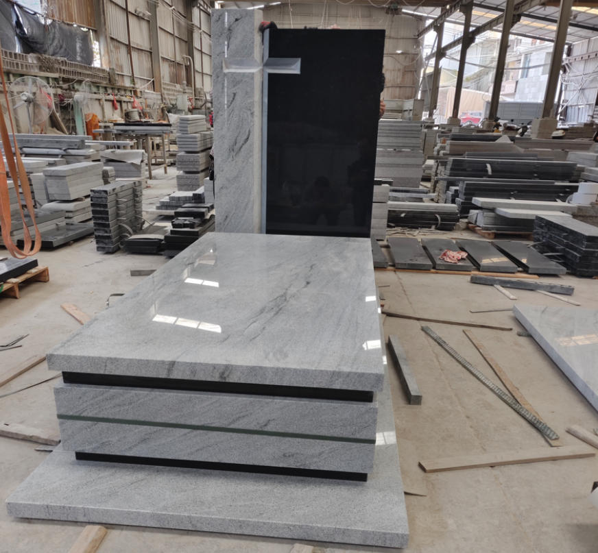 China Viscont White Photo 2.jpg