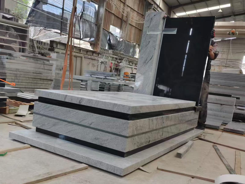 China Viscont White Photo 3.jpg