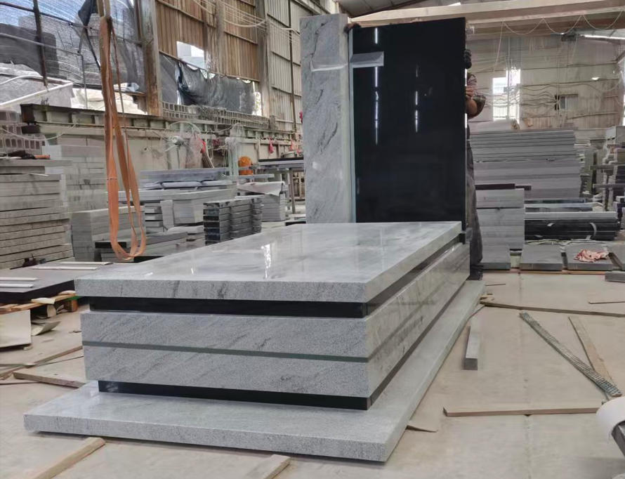 China Viscont White Photo 4.jpg