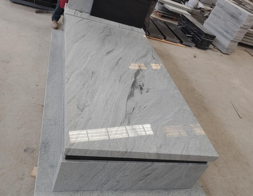 China Viscont White Photo 5.jpg