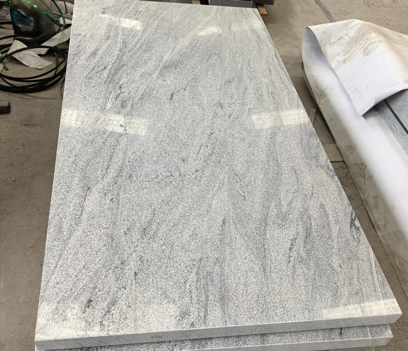 China Viscont White Photo 8.jpg