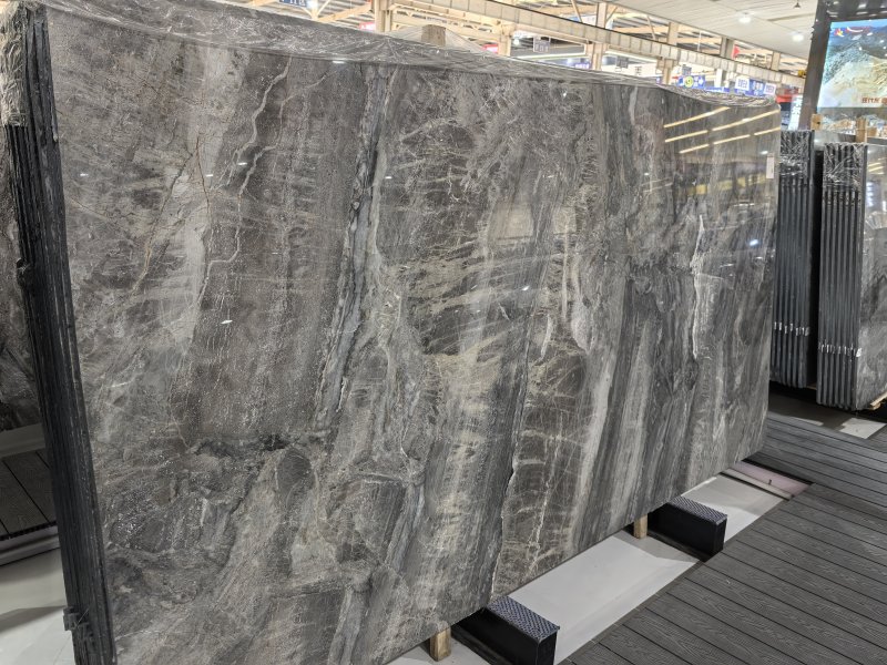 Venice Brown Photo 1.jpg