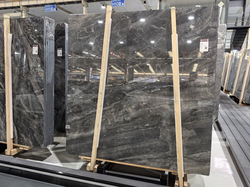 Venice Brown Photo 2.jpg