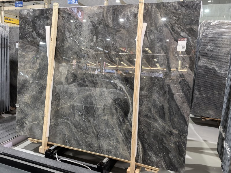 Venice Brown Photo 3.jpg