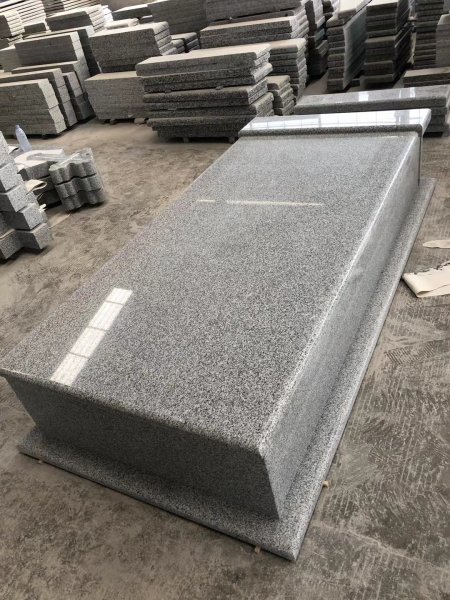 G603 Monument  (4).jpg