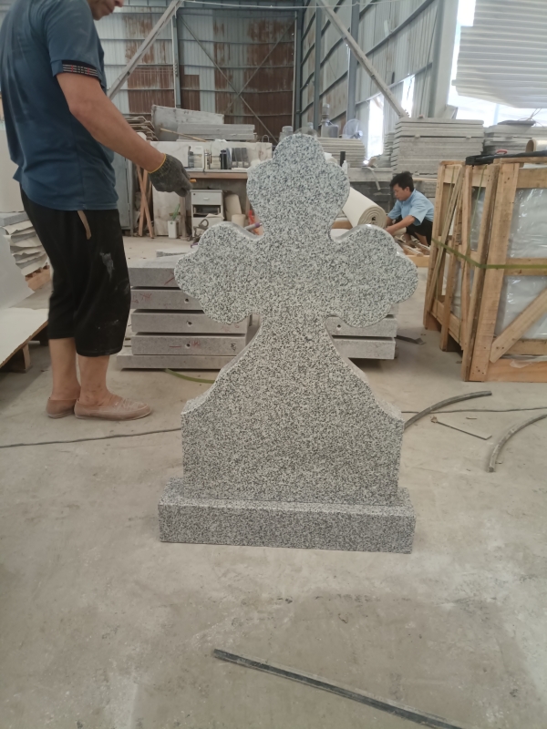 G603 Monument Photo 17.jpg