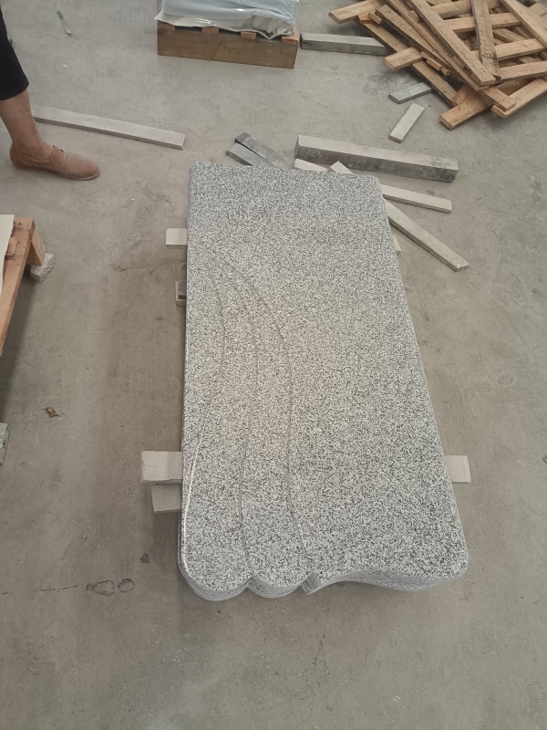 G603 Monument Photo 18.jpg