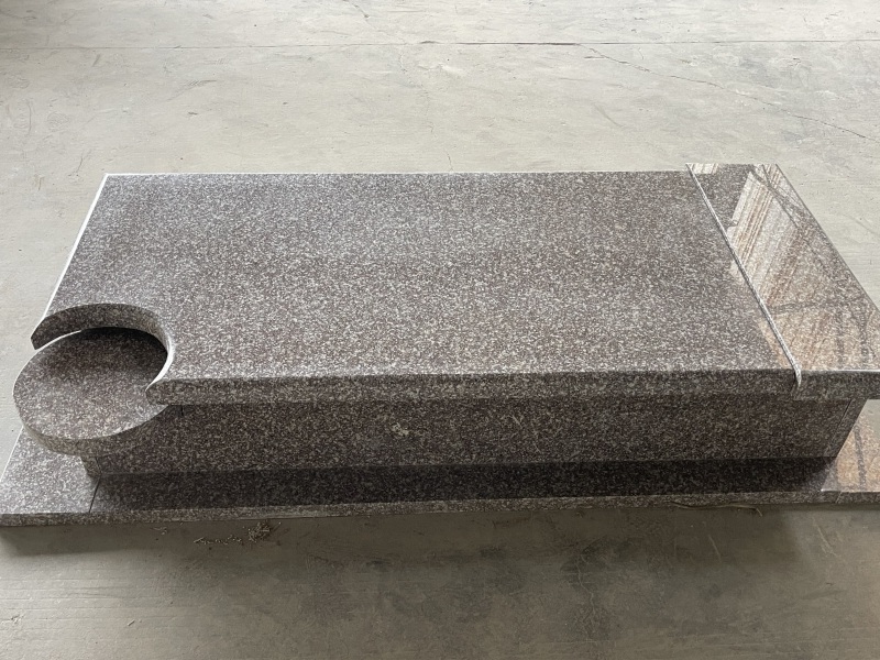G664 KOLO Photo 1.jpg