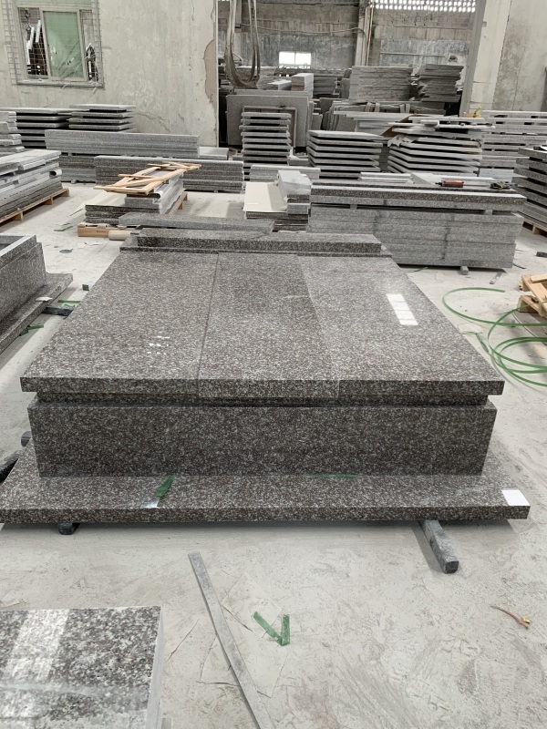 G664 Phase 2mm Three Covers Photo 2.jpg