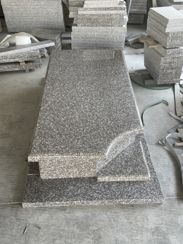 G664 Sarkofag  Rog Photo 1.jpg