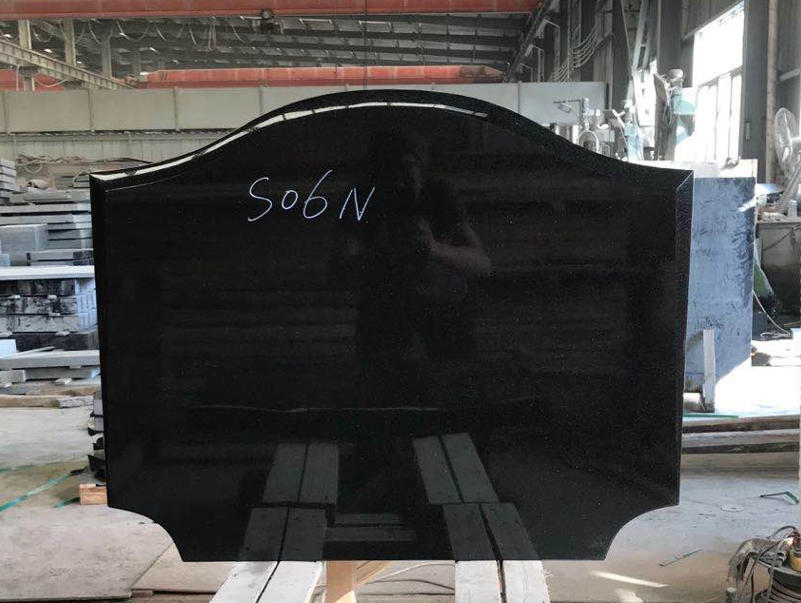 Shanxi Black S06N.jpg