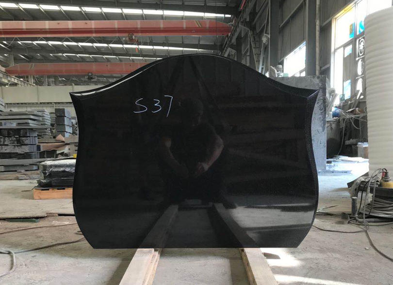 Shanxi Black S37.jpg