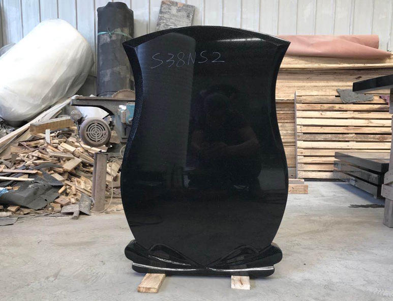 Shanxi Black S38NS2(2).jpg