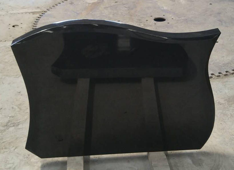 Shanxi Black T54.jpg
