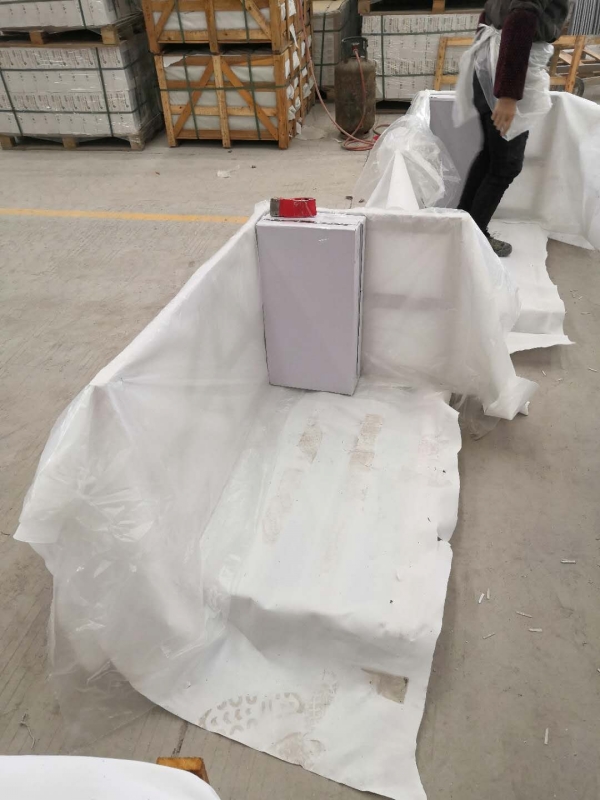 1cm Tiles Paper Box Packing.jpg