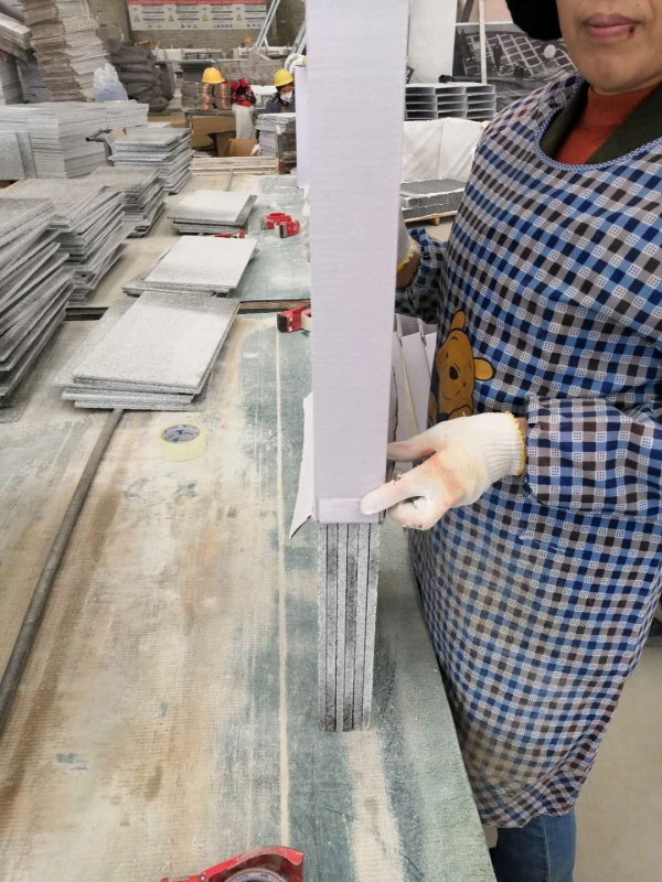 6 Pcs per paper box.jpg