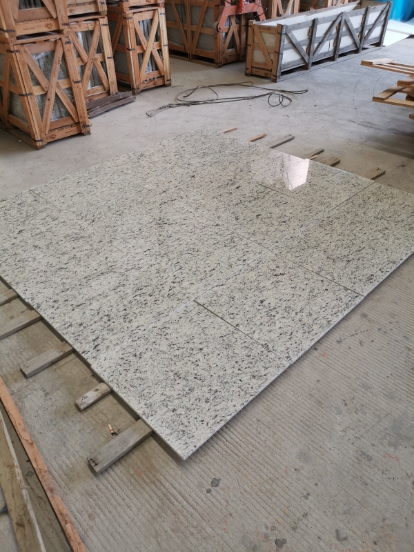 60x60x2cm Tiles.jpg