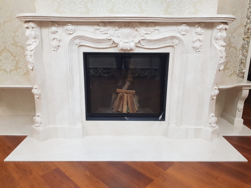 Aran White Fireplace photo 5.jpg