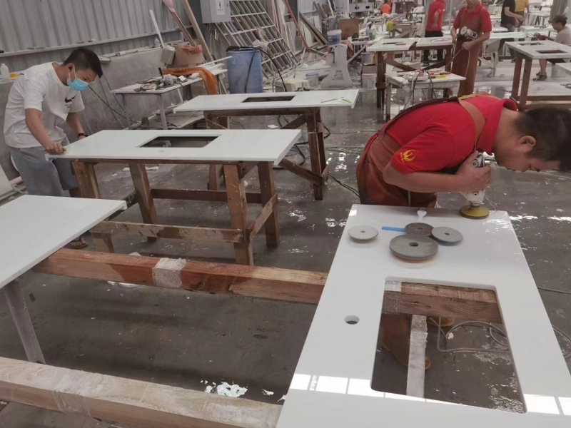 Artificial Quartz Countertop.jpg