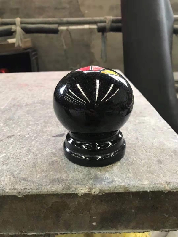 Ball.jpg