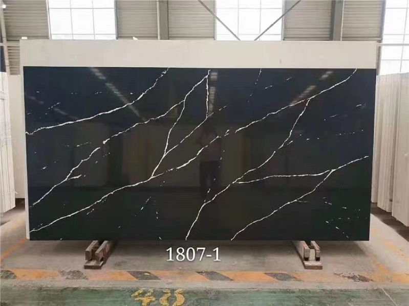 Black White Quartz Option 2.jpg
