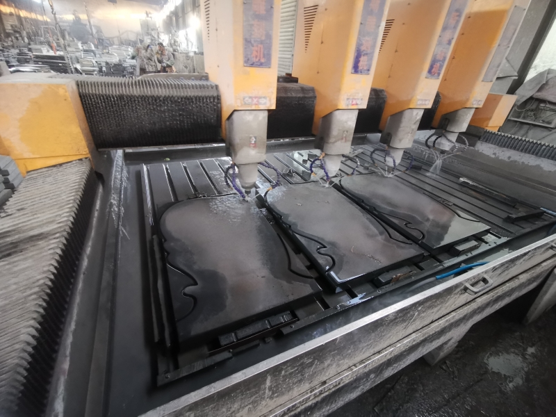 CNC Carving Machine photo 2.jpg