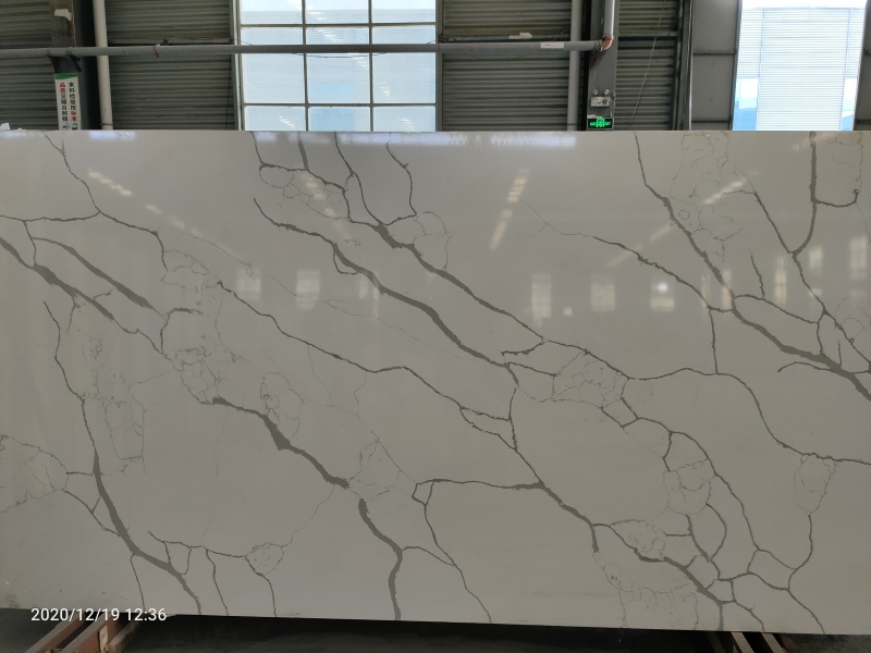 Calacata Quartz Option 2.jpg
