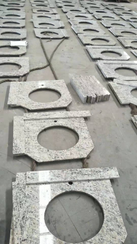 Countertop Photo 3.jpg