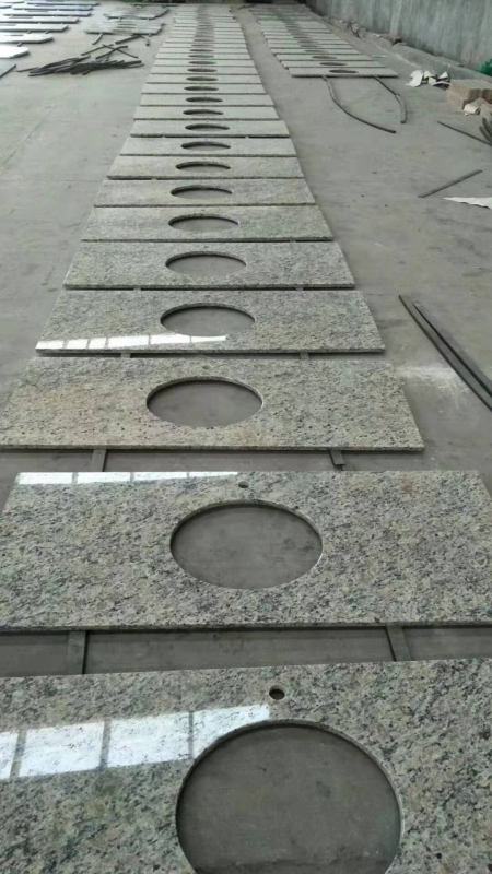 Countertop Photo 4.jpg