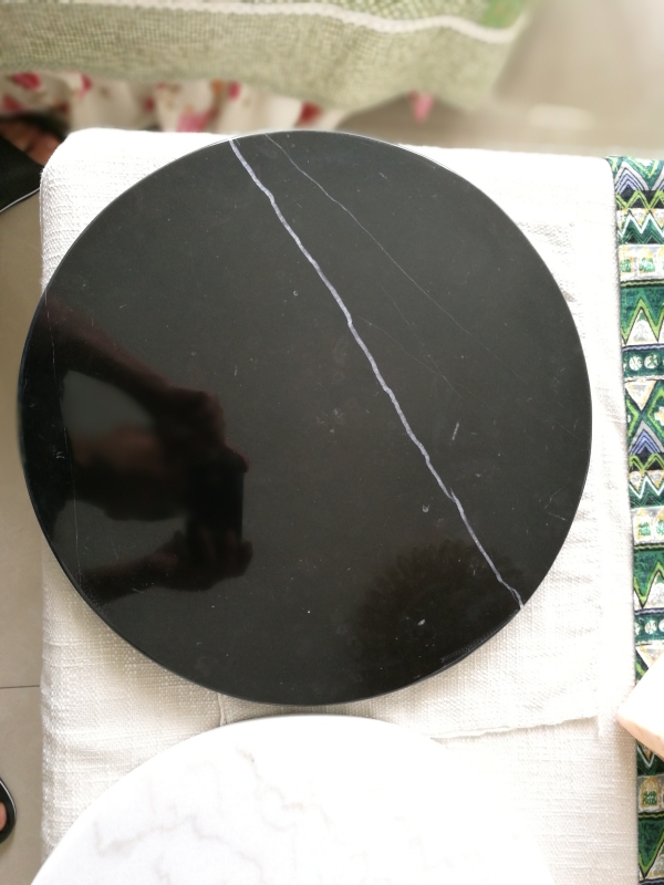 Cut to Size Photo 1.jpg