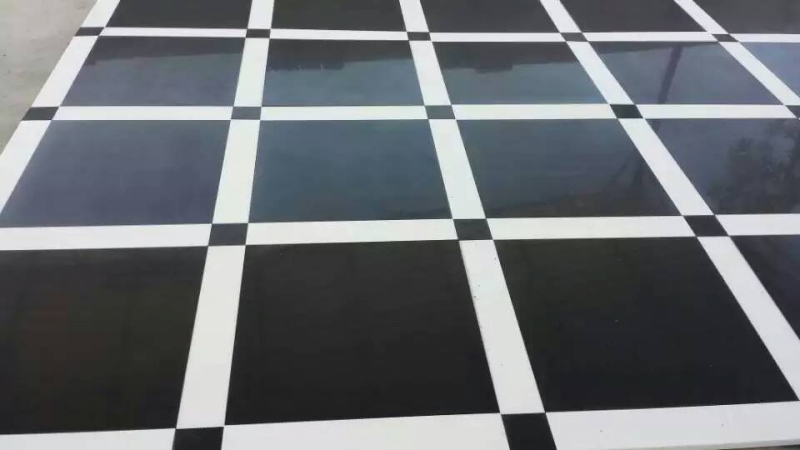 Cut to Size Photo 10.jpg