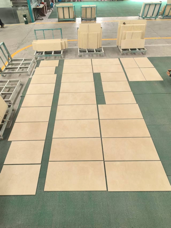 Cut to Size Photo 14.jpg