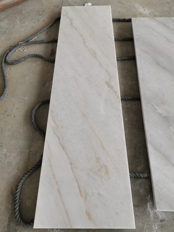 Cut to Size Photo 3.jpg