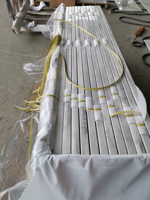Cut to Size Photo 4.jpg