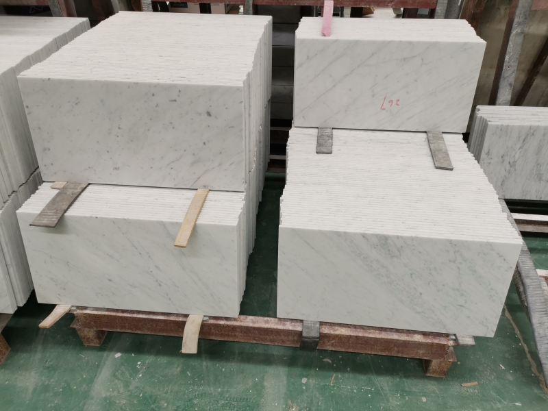 Cut to Size Photo 5.jpg