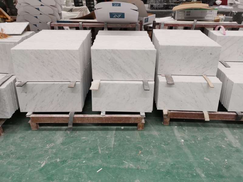 Cut to Size Photo 6.jpg