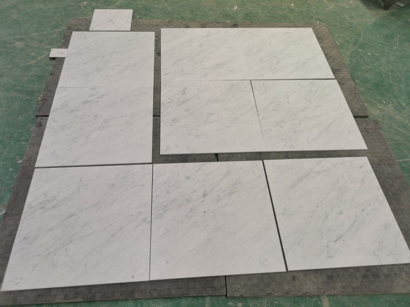 Cut to Size Photo 7.jpg