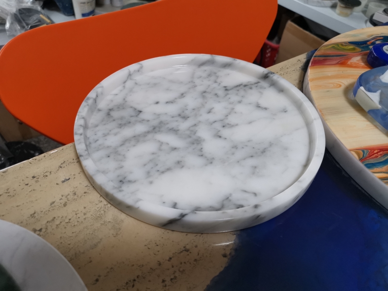 Cut to Size Photo 8.jpg