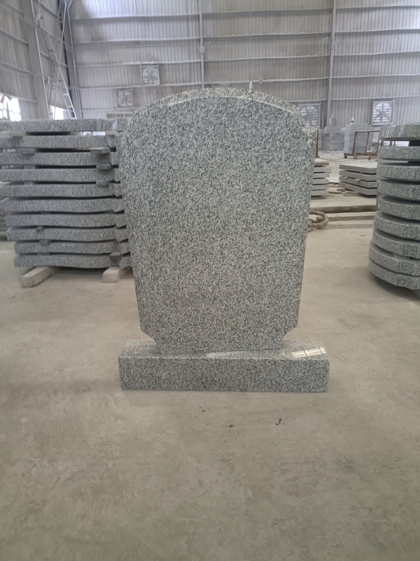G603 Monument Photo 10.jpg