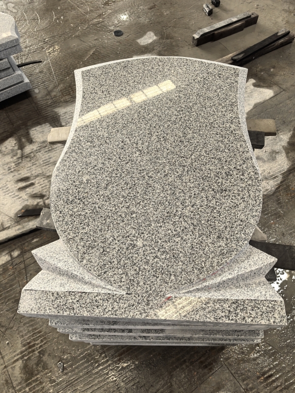 G603 Monument Photo 4.jpg