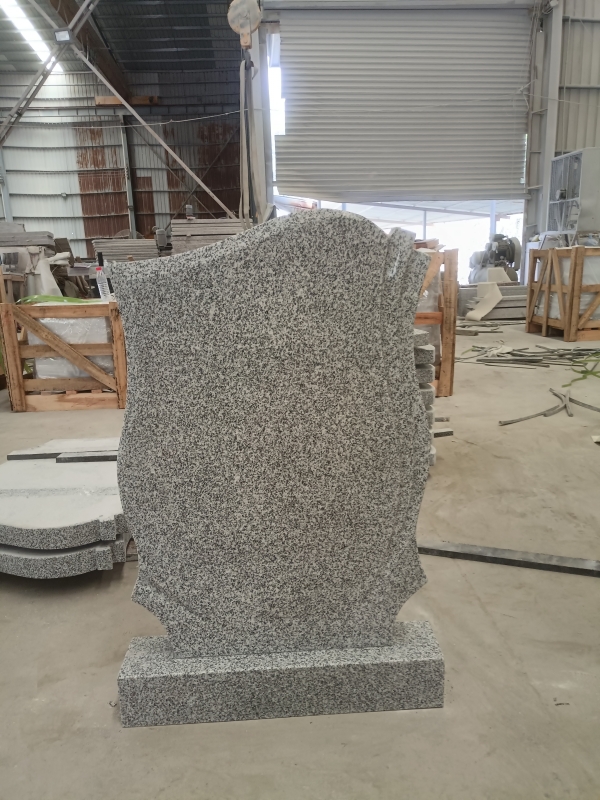 G603 Monument Photo 5.jpg