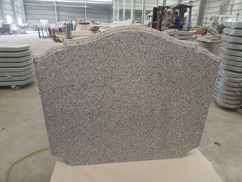 G603 Monument Photo 8.jpg