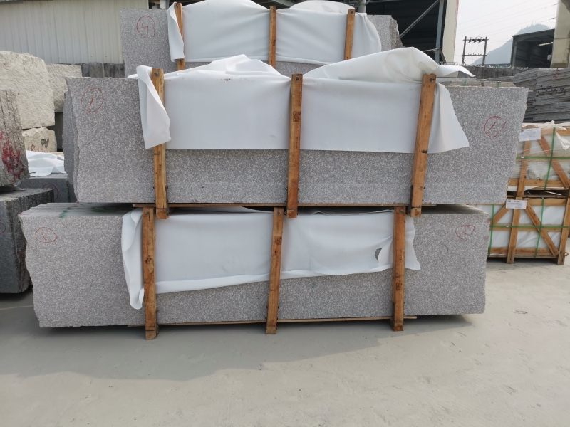 G664 Slabs photo 3.jpg