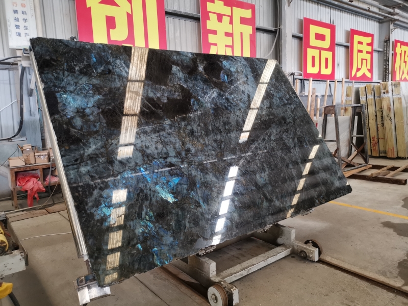 Lemurian Blue Slabs Photo 1.jpg