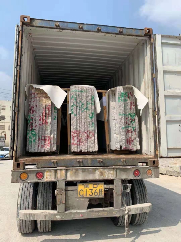 Loading Photo 3.jpg