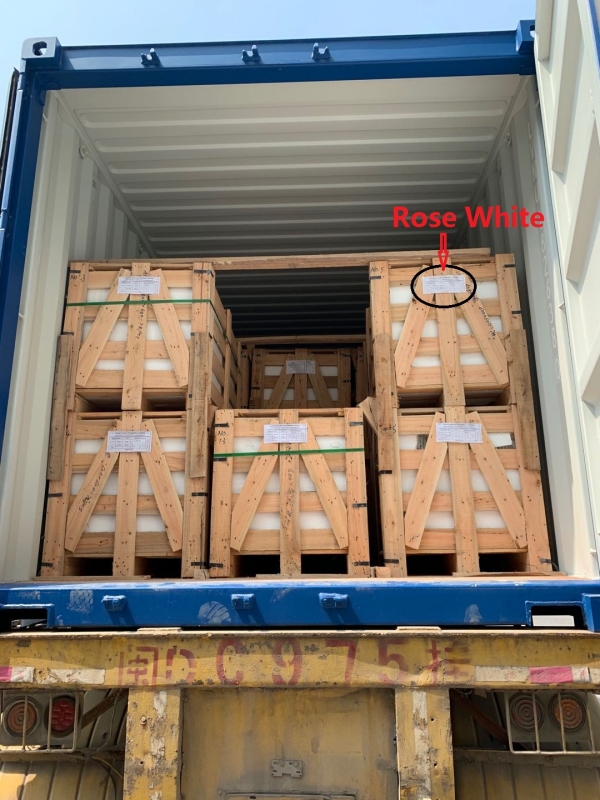 Loading Photo 7.jpg