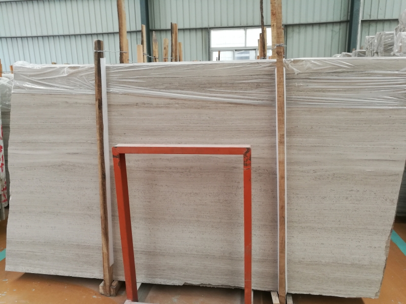 Marble Photo 15.jpg