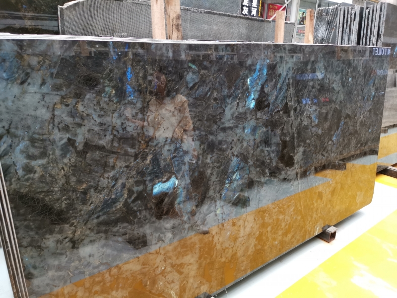 Marble Photo 17.jpg